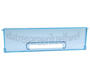 Foto van Dometic Klep Onder CRX1050, CR0050, CRX0050 