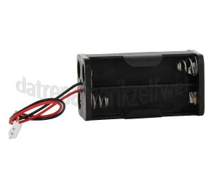 Foto van Dometic Houder van batterijen MDL193, MD383, MD363 