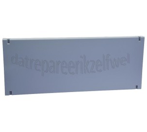 Foto van LG Geleider Geleider mobiele airco raamaansluiting PQ08DAWA, PQ08DAWA, PA11WS 