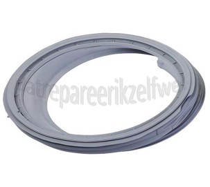 Foto van Candy Manchet Groot model HCU210D3S, GV117DC1EGY, DXC410HB147 
