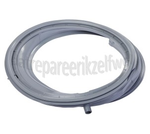 Foto van Candy Manchet Groot model GV1410TW3W, EXSGV4127TWHC01, DXC39A1S 