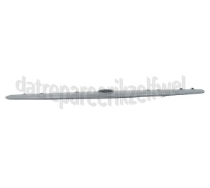 Foto van Candy Sproeiarm Boven CDPA720512, CDP7753, DDY062E 