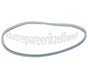 Foto van Candy Afdichtingsrubber Van deur CSH9A1LES, GCV580NCS, DXC10DE80 