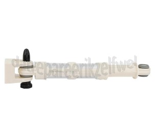 Foto van Candy Schokbreker 120N GO61347, GO1137S, VHD614184 