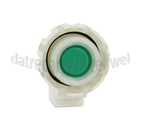 Foto van Candy Schakelaar Bij zeefhuis CDP6653, CDP685312, DDY06280 