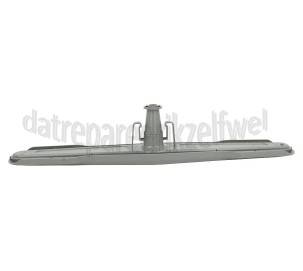 Foto van Beko Sproeiarm Onder DFS05013W, DIS26021, DVS05024X 