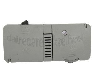 Foto van Beko Zeepbak Compleet DSN1320X, GSE4433XN, DFC04210W 