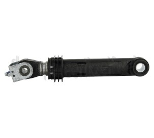 Foto van Beko Schokbreker 110N, met schokbrekersteun WMY111444LB1, WTE11744XDOS 