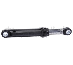 Foto van Beko Schokbreker 110N WCV8711BC, WCV9713XWPT, WCV10713XWPT 