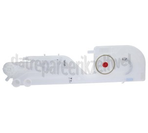 Foto van Beko Niveaukamer Waterhuishouding DFN6840, DFN29330X, GNV41831 