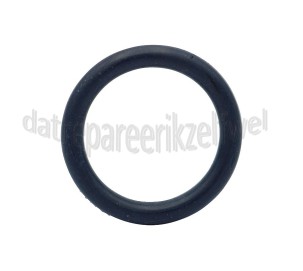 Foto van Beko Afdichtingsrubber Van Waterverdeler DFN6837, DFN28320W, GSN1580L 