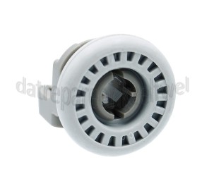 Foto van Beko Wiel Van bovenkorf DIN26415, DVN05320W, DIS25011 