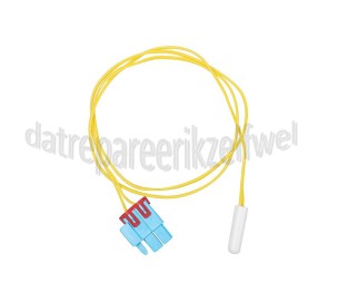 Foto van Samsung Sensor Temperatuur voeler RT62KAMT1, RB37J5330SA 