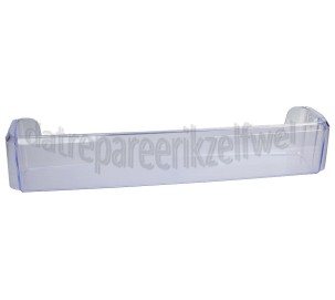 Foto van Samsung Flessenrek Deurvak RT59FBPN, RT59MBPN 