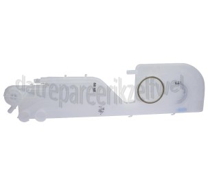 Foto van Beko Niveaukamer Waterhuishouding BM9009I, DDN38531DX 