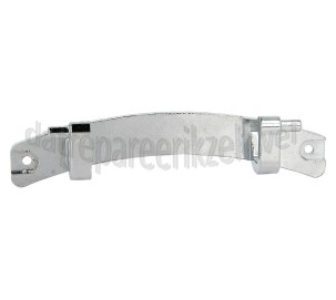Foto van Haier Scharnier Van deur HD90A636, HD80A82DFC, HD8079 