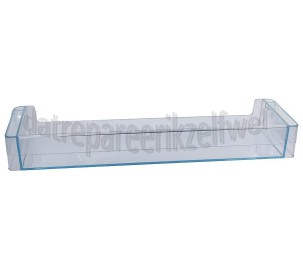Foto van Bosch Deurbak Transparant KG36VUL3002, KG39VUW3003 