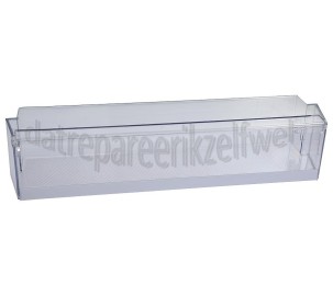 Foto van Haier Deurbak Deurvak boven C3FE835CGJEBB0A1KE93 