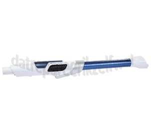 Foto van Rowenta Zuigbuis Telescoopbuis, Blauw Air Force 560 Flex RH947, RH949, TY949 