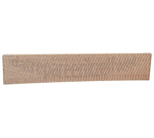 Foto van Panasonic Filter Filter CS-E12DKEW, CS-W18DKE, CS-E9DKEW 