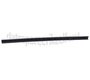Foto van Haier Afdichtingsrubber Dorpelrubber DW9TFE1, DW9AFMFA, DW9TFE3 