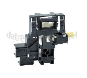 Foto van Haier Deurslot Deurschakelaar HD80B829, HD90A636, HD7001ECF 