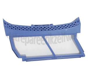 Foto van Haier Filter Filter HD80A636, HD70A82, HD9079AF 