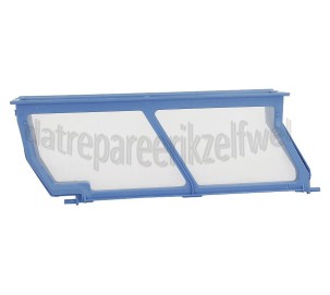 Foto van Haier Filter Binnenfilter HD80A82, HD70A82, HD9079AF 