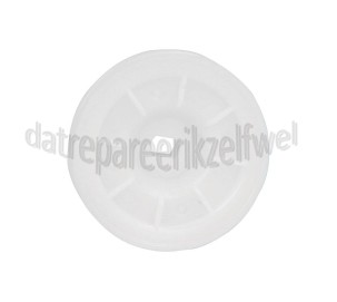 Foto van Haier Snaarwiel Van snaar ventilator HD80A82F, HD90A636, HD70A82 