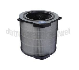 Foto van AEG Filter Fresh 360 Geurbeschermingsfilter AX91-404 