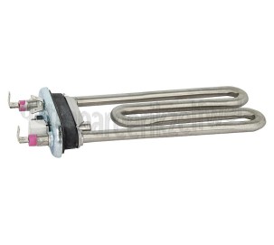 Foto van Haier Verwarmingselement 1800W, kort model HW701479, HW601403, DHW712C 