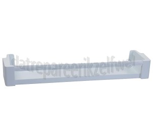 Foto van Liebherr Deurbak Legvlak Value Line CN421322A001, CNbe431322A001 