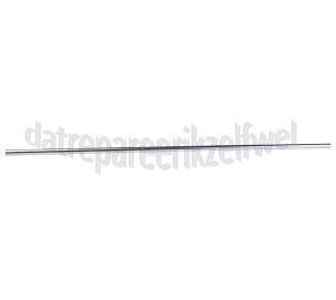 Foto van Liebherr Strip van glasplaat CNes387610137, EKB426010137 