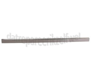 Foto van Liebherr Strip van glasplaat CN421322A001, CNel421323A001 