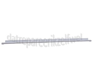 Foto van Liebherr Strip van glasplaat, achter CP481320A001, CN421321B147 