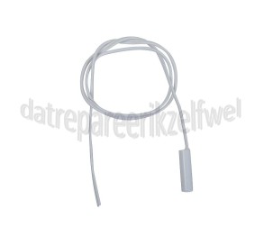 Foto van Haier Voeler Temperatuur Sensor Koelgedeelte HRF628DF6, HB21FWBC0, C3FE837 