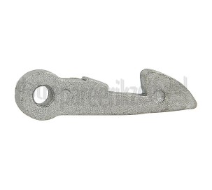 Foto van Haier Haak Deurhaak LF11714CE, HW601403DCE, HNS1000ACE 