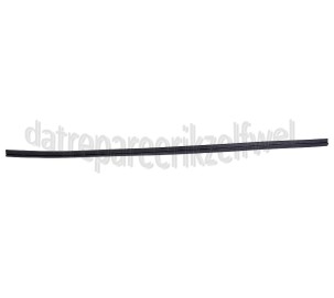 Foto van Haier Afdichtingsrubber Dorpelrubber DW12PFE2M, IDW12PFFA, GS122SCE 