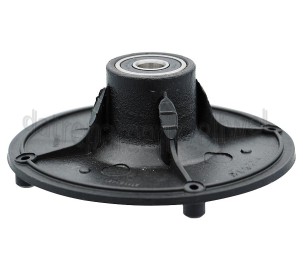 Foto van Haier Houder Van waaier ventilator HD90A636, HD80A82, HD100A2979 
