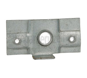 Foto van Haier Beugel Van raamstijl, verstevigd HB21FWBC, HB21FWNN, HB21FWRS 