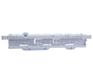 Foto van Haier Houder Van rail HB21FNN, HB22FWN, HB21FWRS 