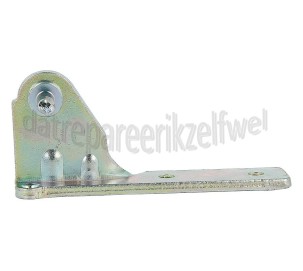 Foto van Haier Scharnierdeel Midden A2FE735CXJ, A2FE635CTJ, AFD634CXB 