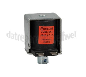 Foto van Samsung Ventiel Magneetspoel RSJ1KEPS, RSE8KPPS, SRS2229C 