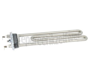 Foto van Verwarmingselement 2050W 230V WMTF622HEX, WATE 9600/2 