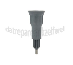 Foto van Kenwood Koppeling Aandrijfas FPP215, FPP225, FPP235 