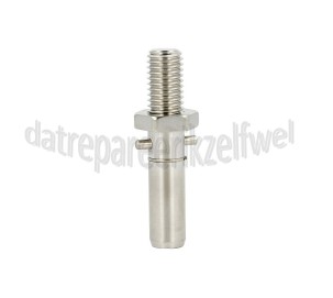 Foto van Kenwood As van klopper KM070, KM020, KM005 