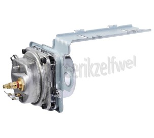 Foto van DeLonghi Verwarmingselement Boiler, 1000W ECP3321, ECP3531 