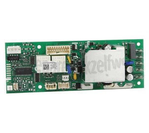 Foto van DeLonghi Print Vermogensprint ECAM22117, ECAM22110, ECAM22127 