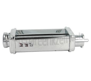 Foto van Kenwood Pastamaker Lasagnemaker KAX980ME CHEF, kMIX 