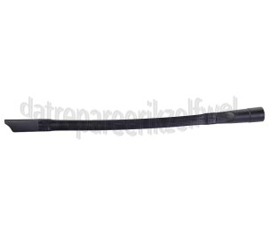 Foto van Zuigmond Flexibele kierenzuiger SFD20 560mm, Blizzard CX1 